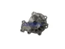 Водяная помпа(насос) AISIN WPZ030V (фото 2)