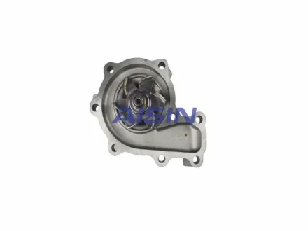 Насос охолоджуючої рідини, з ущільненням FORD RANGER MAZDA B-SERIE, BT-50, MPV I 2.5D/3.0D 02.96-12.15 AISIN WPZ030V