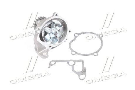 Водяной насос AISIN WPZ-917