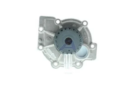 Водяная помпа(насос) AISIN WV001D