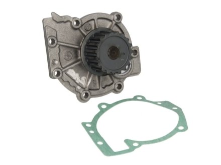 Водяная помпа(насос) AISIN WV008