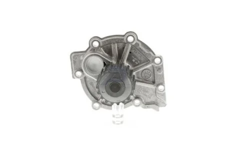 Насос охолоджуючої рідини, з ущільненням VOLVO S60 II, S80 II, S90 II, V40, V60 I, V60 II, V70 III, V90 II, XC40, XC60 I, XC60 II, XC70 II, XC90 II 2.0/2.0D 09.13- AISIN WV012