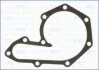 Прокладка водяного насоса RENAULT MEGANE I, II, III Ajusa AJUSA 00201900 (фото 1)