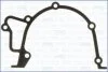 Прокладка масляного насоса OPEL ASTRA G, H Ajusa AJUSA 00240400 (фото 1)