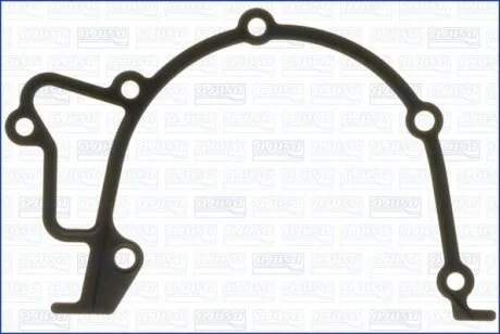 Прокладка масляного насоса OPEL ASTRA G, H Ajusa AJUSA 00240400