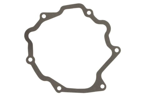 Прокладка вакуумного насоса MB Sprinter (95-06) 2.9d AJUSA 00328400