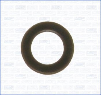 Уплотнение выхлопной трубы AJUSA.00520700