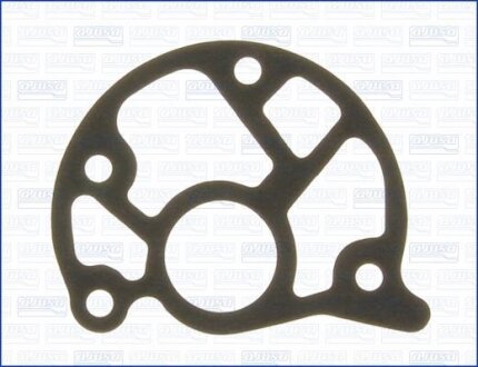 Ущільнення, оливний насос AJUSA 00561800