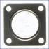 Прокладка турбіни Ford Ranger (99-) 2.5d/ Isuzu D-Max I 2.5d Ajusa AJUSA 00633600 (фото 1)