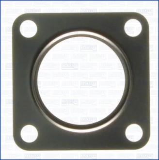 Прокладка турбіни Ford Ranger (99-) 2.5d/ Isuzu D-Max I 2.5d Ajusa AJUSA 00633600