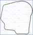 Прокладка масляного насосу Toyota Avensis (97-), Rav 4 I Ajusa AJUSA 00648700 (фото 1)