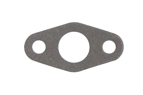 Прокладка масляного насоса AJUSA 00791600