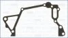 Прокладка масляного насоса Hyundai Getz, i10 Ajusa AJUSA 00837900 (фото 1)