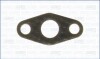 Прокладка двигателя металлическая AJUSA 00839900 (фото 1)