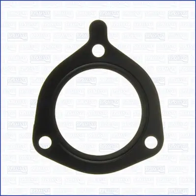 Прокладка насоса паливного BMW 3 (E46,E90), 5 (E60) 2.0, 3.0d Ajusa AJUSA 00863000 (фото 1)