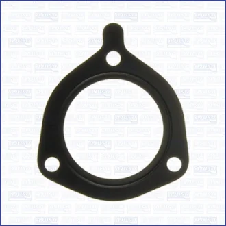 Прокладка насоса паливного BMW 3 (E46,E90), 5 (E60) 2.0, 3.0d Ajusa AJUSA 00863000
