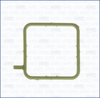 Прокладка двигателя резиновая AJUSA 00863400