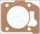 Прокладка корпуса впускного колектора AJUSA 00893200 (фото 1)