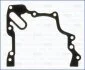 Прокладка насоса масла SKODA FABIA I, II 1.4i Ajusa AJUSA 00895800 (фото 1)