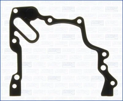 Прокладка насоса масла SKODA FABIA I, II 1.4i Ajusa AJUSA 00895800