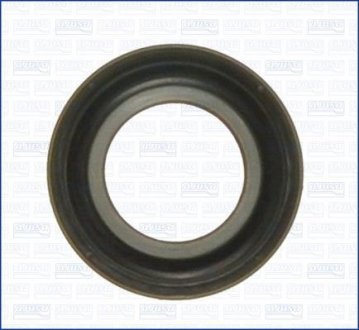 Кольцо резиновое AJUSA 00961700