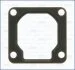 Прокладка выхлопной трубы Ford Mondeo III, Transit (00-06) 2.0, 2.4d AJUSA 00975400 (фото 1)