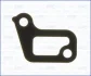 Прокладка термостату Hyundai Terracan (01-06)/ Kia Carnival II 2.9d Ajusa AJUSA 01004500 (фото 1)