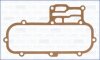 Прокладка масляного охолоджувача AJUSA 01005100 (фото 1)