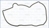 Прокладка двигателя резиновая AJUSA 01014300 (фото 1)