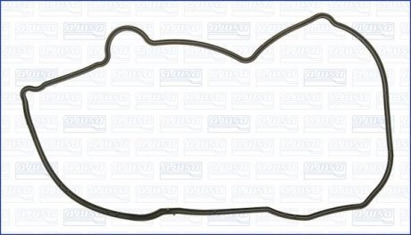 Прокладка двигателя резиновая AJUSA 01014300