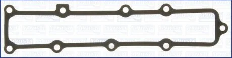 Прокладка колектора впуск Combo/Astra G/Corsa C 1.7 CDTI/DTI 00- (місце устан: внутрішній) AJUSA 01017900