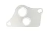 Прокладка EGR OPEL VECTRA C 2.2i Ajusa AJUSA 01019000 (фото 1)
