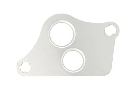 Прокладка EGR OPEL VECTRA C 2.2i  Ajusa AJUSA 01019000