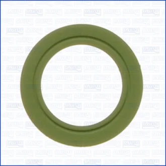 Кольцо резиновое AJUSA 01025200