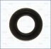 Прокладка свечного колодца NISSAN MICRA (05-07), (07-10) Ajusa AJUSA 01033800 (фото 1)