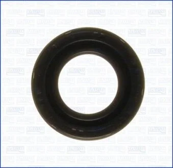 Прокладка свечного колодца NISSAN MICRA (05-07), (07-10) Ajusa AJUSA 01033800