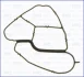 Прокладка корпусу масляного фільтра BMW 3 (E46), 5 (E39) 3.0d Ajusa AJUSA 01040700 (фото 1)