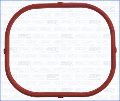 Прокладка двигателя резиновая AJUSA 01044300