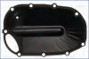 Прокладка випускного трубопроводу Audi A4 B5/ VW Passat B5 2.4, 2.6, 2.8i Ajusa AJUSA 01047000 (фото 1)