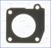 Прокладка дросельної заслінки Hyundai Tucson (04-10)/ Kia Sportage II 2.7i Ajusa AJUSA 01051900 (фото 1)