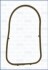 Прокладка двигателя резиновая AJUSA 01055600 (фото 1)