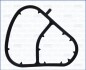 Прокладка двигателя резиновая AJUSA 01059600 (фото 2)