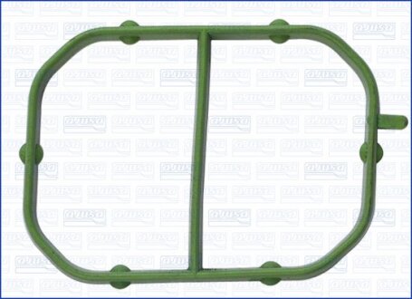 Прокладка клапана вторинного повітря AJUSA 01060400