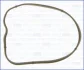 Прокладка термостату Mazda 3 (03-09), 6 (02-), CX-7 2.0, 2.3i Ajusa AJUSA 01061800 (фото 1)