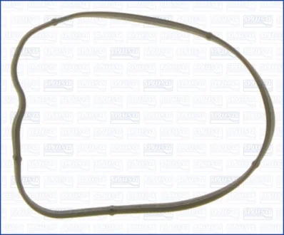 Прокладка термостату Mazda 3 (03-09), 6 (02-), CX-7 2.0, 2.3i Ajusa AJUSA 01061800