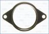 Прокладка EGR Fiat Scudo (07-16)/ Ford Mondeo IV 2.0d Ajusa AJUSA 01062800 (фото 1)