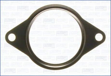 Прокладка EGR Fiat Scudo (07-16)/ Ford Mondeo IV 2.0d AJUSA 01062800