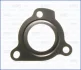 Прокладка турбины Renault Laguna II, Scenic II, Megane II 1.9d Ajusa AJUSA 01066100 (фото 1)