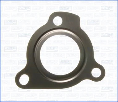 Прокладка турбины Renault Laguna II, Scenic II, Megane II 1.9d Ajusa AJUSA 01066100