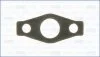 Прокладка турбины HYUNDAI TUCSON 2.0d Ajusa AJUSA 01066200 (фото 1)